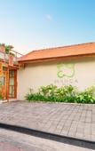 Туры в отель Manca Villa Canggu by Ini Vie Hospitality Туры в отель Manca Villa Canggu by Ini Vie Hospitality