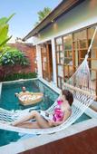 Туры в отель Manca Villa Canggu by Ini Vie Hospitality Туры в отель Manca Villa Canggu by Ini Vie Hospitality
