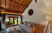Туры в отель Teratai Villa Canggu by Ini Vie Hospitality Туры в отель Teratai Villa Canggu by Ini Vie Hospitality
