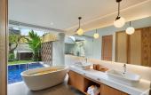 Туры в отель Teratai Villa Canggu by Ini Vie Hospitality Туры в отель Teratai Villa Canggu by Ini Vie Hospitality