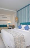 Туры в отель Benoa Sea Suites & Villas Туры в отель Benoa Sea Suites & Villas