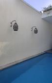Туры в отель Benoa Sea Suites & Villas Туры в отель Benoa Sea Suites & Villas