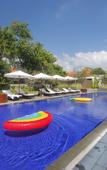 Туры в отель Benoa Sea Suites & Villas Туры в отель Benoa Sea Suites & Villas