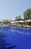 Туры в отель Benoa Sea Suites & Villas Туры в отель Benoa Sea Suites & Villas