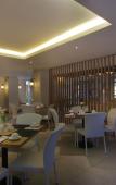 Туры в отель Benoa Sea Suites & Villas Туры в отель Benoa Sea Suites & Villas