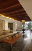 Туры в отель Benoa Sea Suites & Villas Туры в отель Benoa Sea Suites & Villas