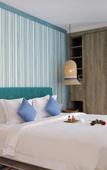 Туры в отель Benoa Sea Suites & Villas Туры в отель Benoa Sea Suites & Villas