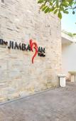 Туры в отель The Jimbaran Villa by Ini Vie Hospitality Туры в отель The Jimbaran Villa by Ini Vie Hospitality
