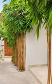 Туры в отель The Jimbaran Villa by Ini Vie Hospitality Туры в отель The Jimbaran Villa by Ini Vie Hospitality