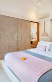 Туры в отель The Jimbaran Villa by Ini Vie Hospitality Туры в отель The Jimbaran Villa by Ini Vie Hospitality
