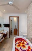 Туры в отель The Jimbaran Villa by Ini Vie Hospitality Туры в отель The Jimbaran Villa by Ini Vie Hospitality