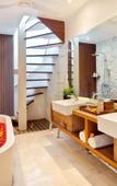 Туры в отель The Jimbaran Villa by Ini Vie Hospitality Туры в отель The Jimbaran Villa by Ini Vie Hospitality