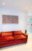 Туры в отель The Jimbaran Villa by Ini Vie Hospitality Туры в отель The Jimbaran Villa by Ini Vie Hospitality