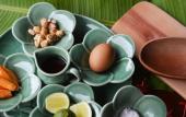 Туры в отель Korurua Dijiwa Ubud Туры в отель Korurua Dijiwa Ubud