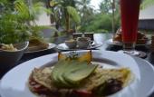 Туры в отель Korurua Dijiwa Ubud Туры в отель Korurua Dijiwa Ubud