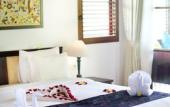 Туры в отель Korurua Dijiwa Ubud Туры в отель Korurua Dijiwa Ubud
