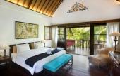 Туры в отель Korurua Dijiwa Ubud Туры в отель Korurua Dijiwa Ubud