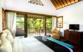 Туры в отель Korurua Dijiwa Ubud Туры в отель Korurua Dijiwa Ubud