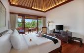 Туры в отель Korurua Dijiwa Ubud Туры в отель Korurua Dijiwa Ubud
