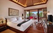 Туры в отель Korurua Dijiwa Ubud Туры в отель Korurua Dijiwa Ubud