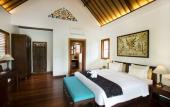 Туры в отель Korurua Dijiwa Ubud Туры в отель Korurua Dijiwa Ubud