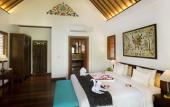 Туры в отель Korurua Dijiwa Ubud Туры в отель Korurua Dijiwa Ubud