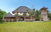 Туры в отель Korurua Dijiwa Ubud Туры в отель Korurua Dijiwa Ubud