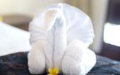 Туры в отель Korurua Dijiwa Ubud Туры в отель Korurua Dijiwa Ubud