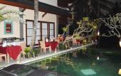 Туры в отель Korurua Dijiwa Ubud Туры в отель Korurua Dijiwa Ubud