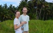 Туры в отель Korurua Dijiwa Ubud Туры в отель Korurua Dijiwa Ubud