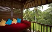 Туры в отель Korurua Dijiwa Ubud Туры в отель Korurua Dijiwa Ubud