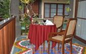 Туры в отель Korurua Dijiwa Ubud Туры в отель Korurua Dijiwa Ubud