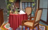 Туры в отель Korurua Dijiwa Ubud Туры в отель Korurua Dijiwa Ubud