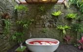 Туры в отель Korurua Dijiwa Ubud Туры в отель Korurua Dijiwa Ubud