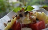 Туры в отель Korurua Dijiwa Ubud Туры в отель Korurua Dijiwa Ubud