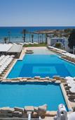 Туры в отель Atlantica Callisto Туры в отель Atlantica Callisto