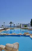 Туры в отель Atlantica Callisto Туры в отель Atlantica Callisto