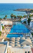 Туры в отель Atlantica Callisto Туры в отель Atlantica Callisto