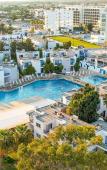 Туры в отель Atlantica Callisto Туры в отель Atlantica Callisto