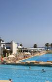 Туры в отель Atlantica Callisto Туры в отель Atlantica Callisto