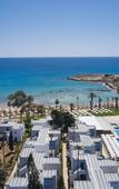 Туры в отель Atlantica Callisto Туры в отель Atlantica Callisto