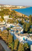 Туры в отель Atlantica Callisto Туры в отель Atlantica Callisto