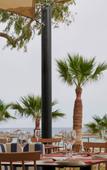 Туры в отель Atlantica Callisto Туры в отель Atlantica Callisto