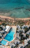 Туры в отель Atlantica Callisto Туры в отель Atlantica Callisto