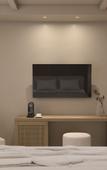 Туры в отель Atlantica Callisto Туры в отель Atlantica Callisto