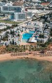 Туры в отель Atlantica Callisto Туры в отель Atlantica Callisto