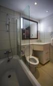 Туры в отель Atlantica Callisto Туры в отель Atlantica Callisto