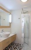 Туры в отель Atlantica Callisto Туры в отель Atlantica Callisto