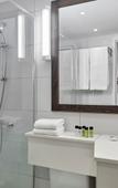Туры в отель Atlantica Callisto Туры в отель Atlantica Callisto