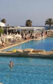 Туры в отель Atlantica Callisto Туры в отель Atlantica Callisto